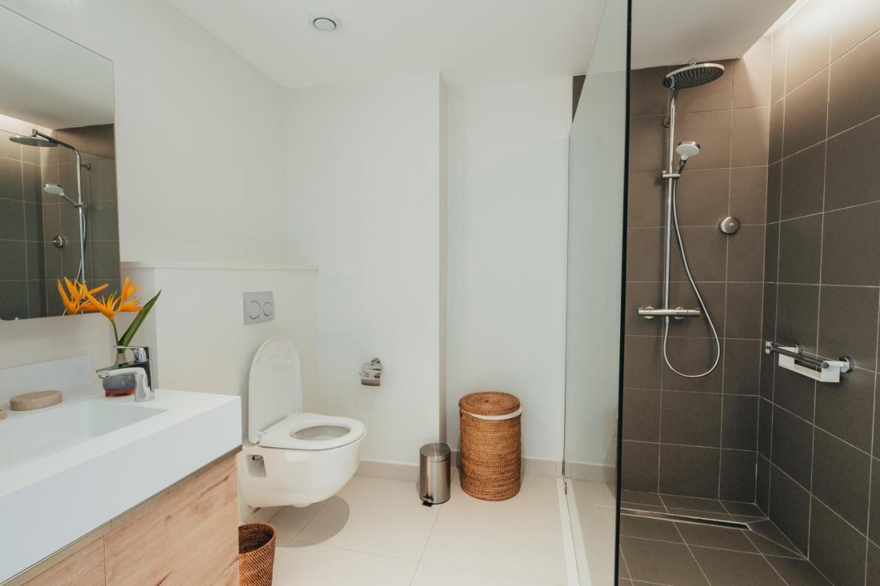 Domaine De 4* Grand Baie