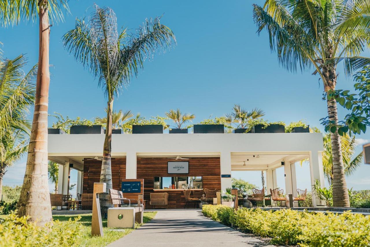 Domaine De 4* Grand Bay