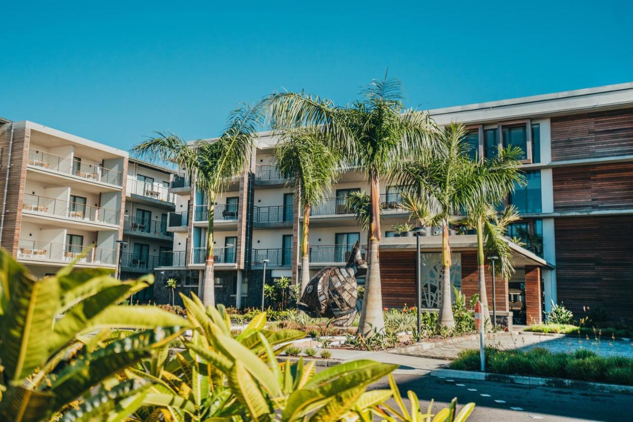 Domaine De 4* Grand Bay